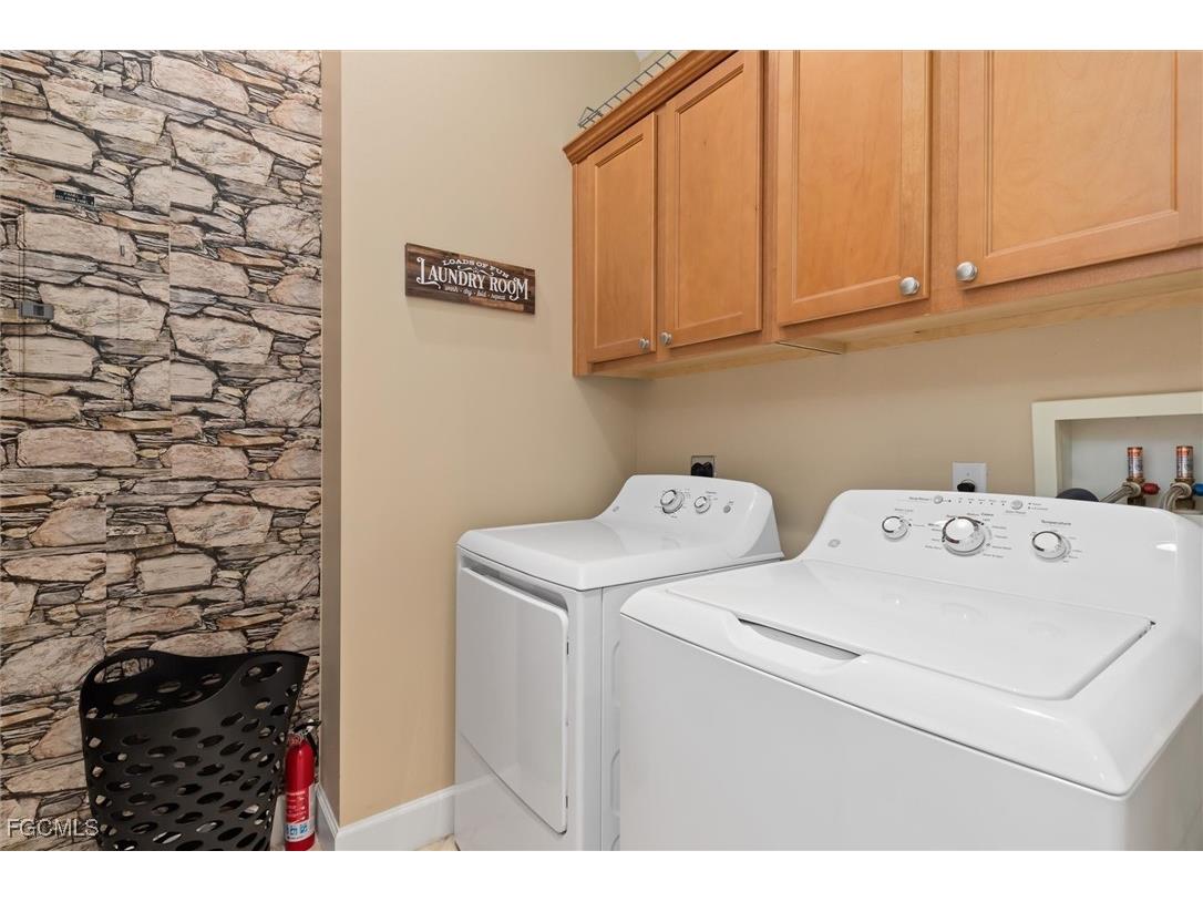 10300 Tarpon Landings Terrace #4 Placida FL 33946 2025022579 image36