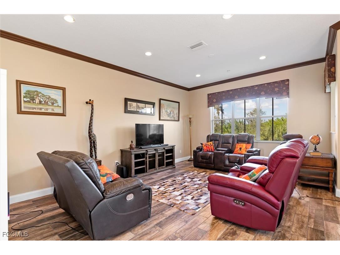 10300 Tarpon Landings Terrace #4 Placida FL 33946 2025022579 image4