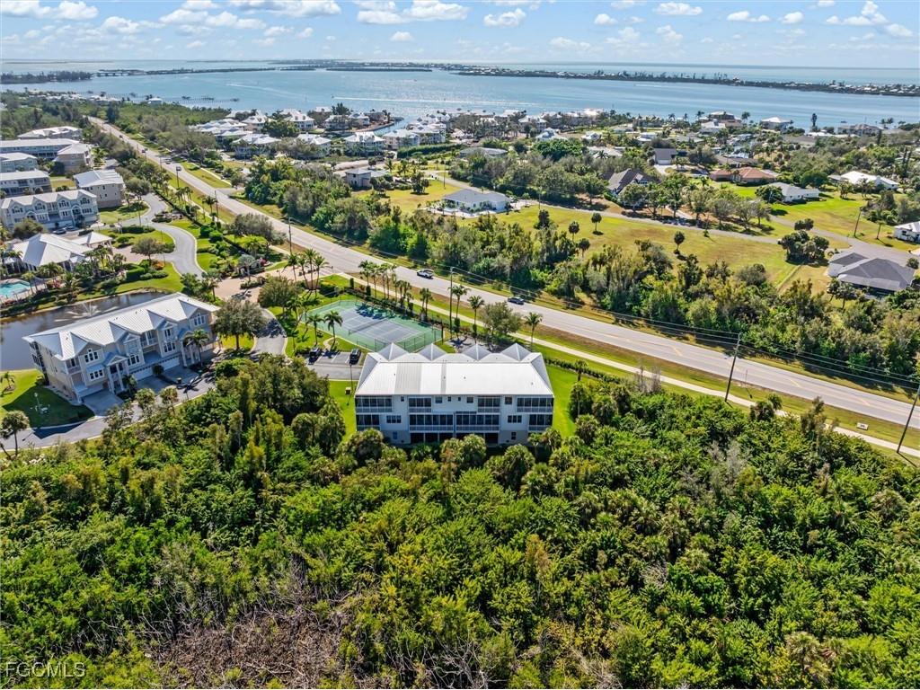 10300 Tarpon Landings Terrace #4 Placida FL 33946 2025022579 image43