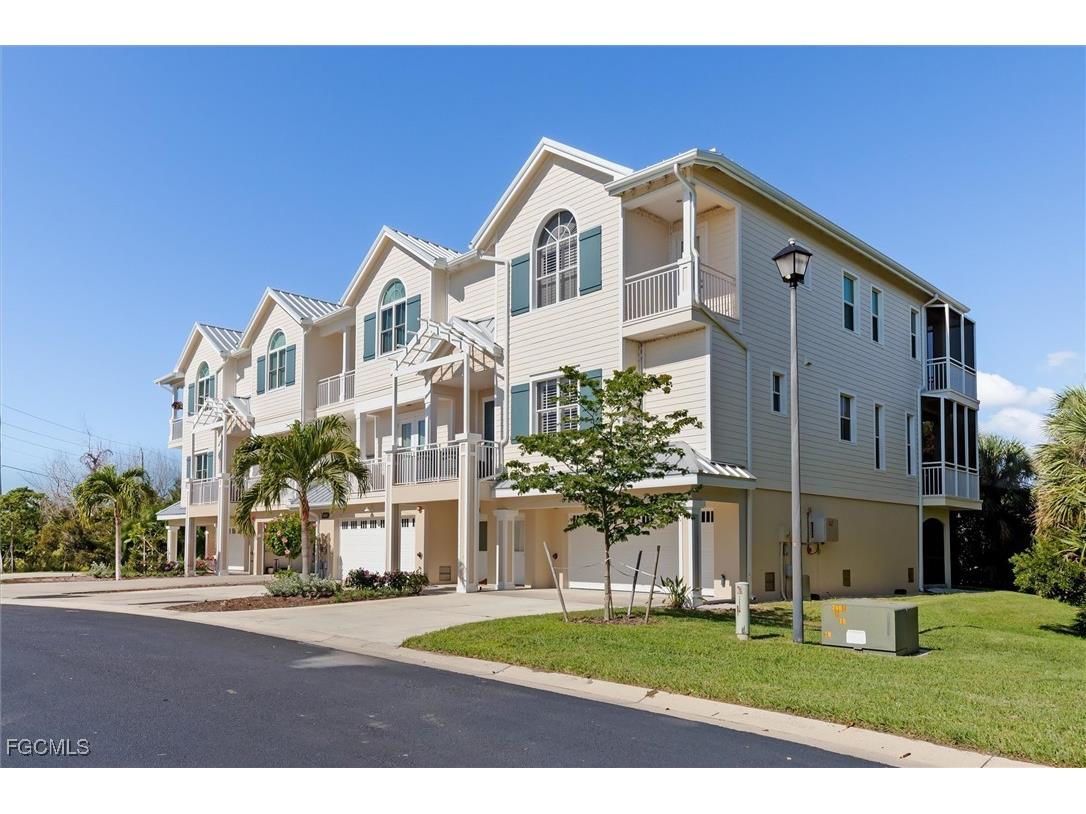 10300 Tarpon Landings Terrace #4 Placida FL 33946 2025022579 image44