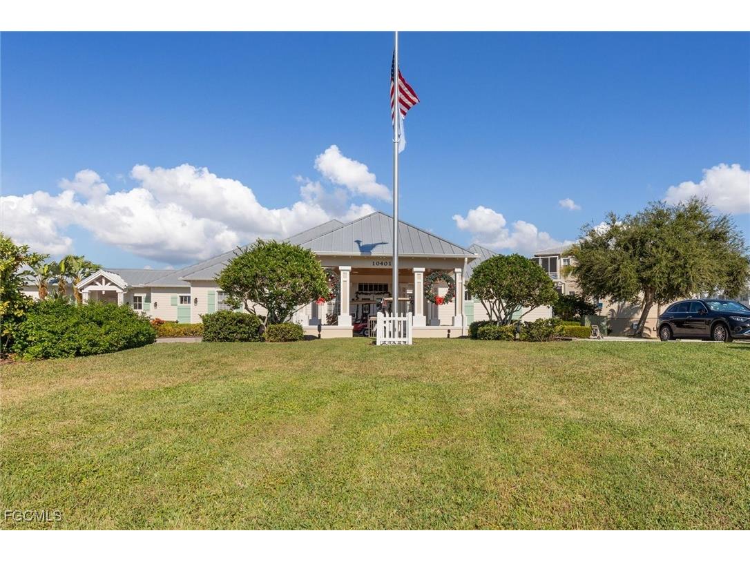 10300 Tarpon Landings Terrace #4 Placida FL 33946 2025022579 image45