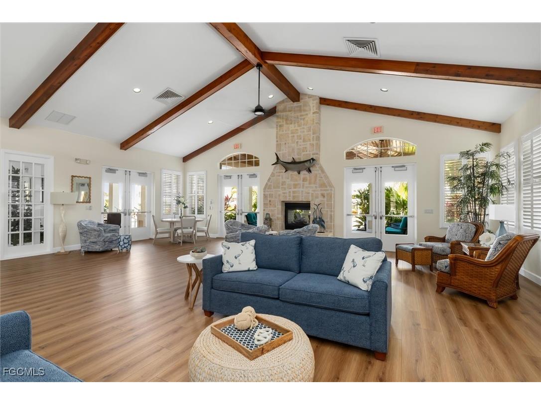 10300 Tarpon Landings Terrace #4 Placida FL 33946 2025022579 image46