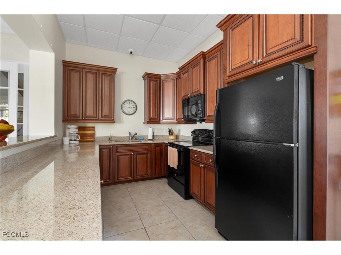 10300 Tarpon Landings Terrace #4 Placida FL 33946 2025022579 image47