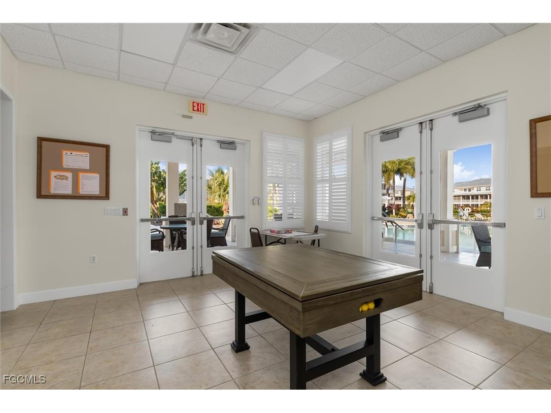 10300 Tarpon Landings Terrace #4 Placida FL 33946 2025022579 image48