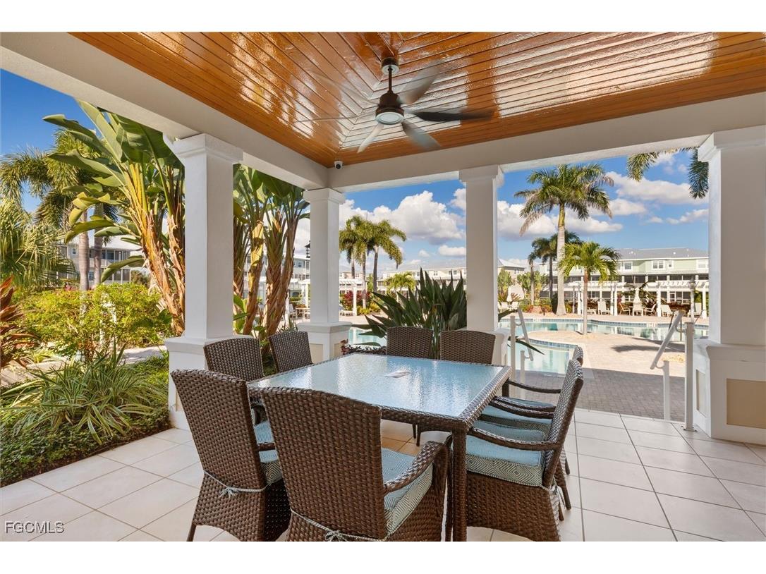 10300 Tarpon Landings Terrace #4 Placida FL 33946 2025022579 image49