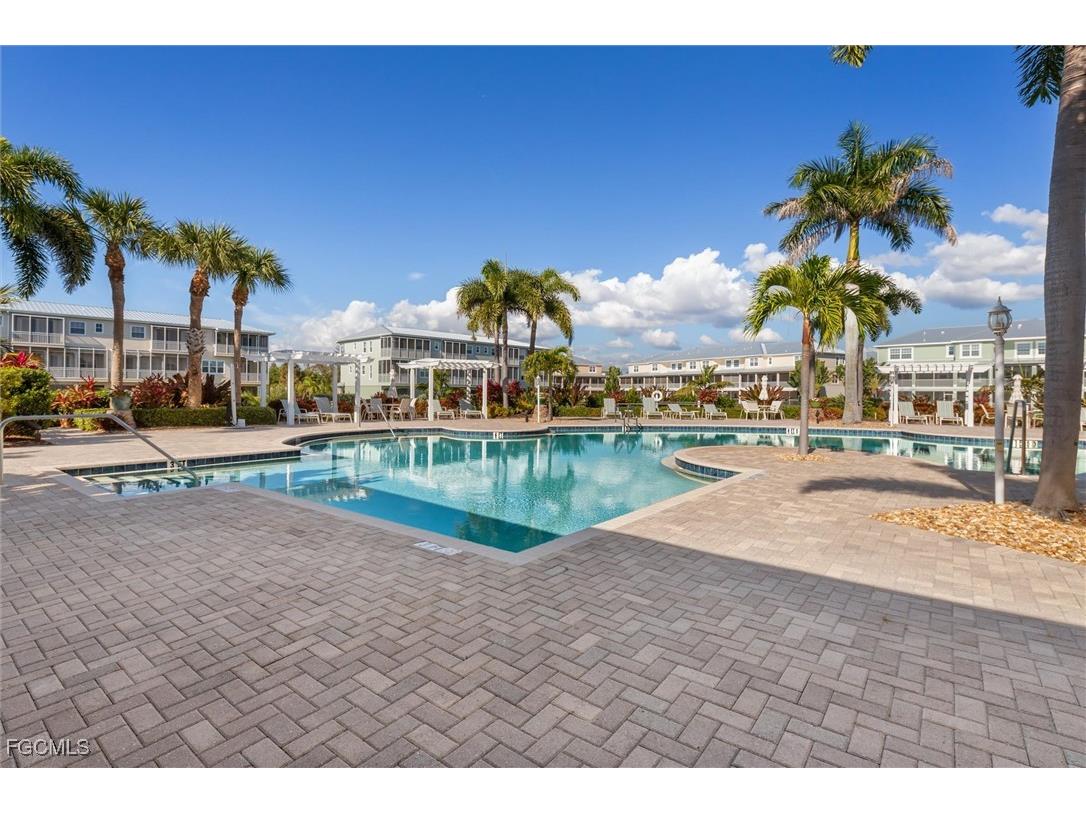 10300 Tarpon Landings Terrace #4 Placida FL 33946 2025022579 image50