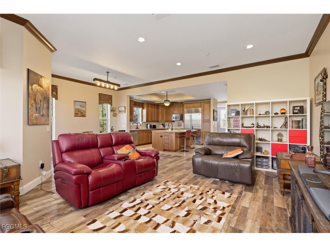 10300 Tarpon Landings Terrace #4 Placida FL 33946 2025022579 image6