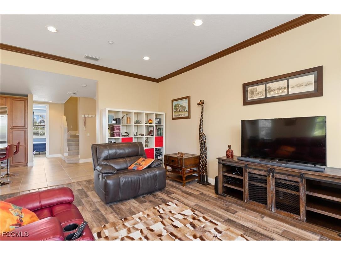 10300 Tarpon Landings Terrace #4 Placida FL 33946 2025022579 image7