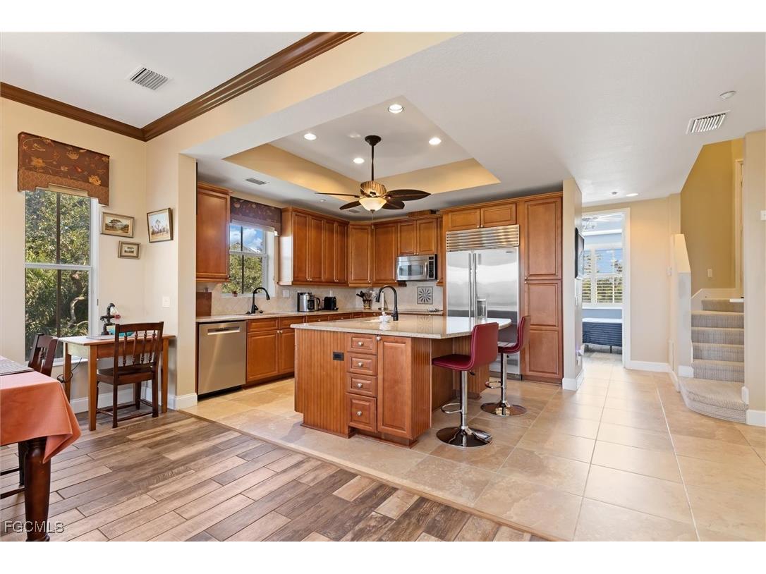 10300 Tarpon Landings Terrace #4 Placida FL 33946 2025022579 image8