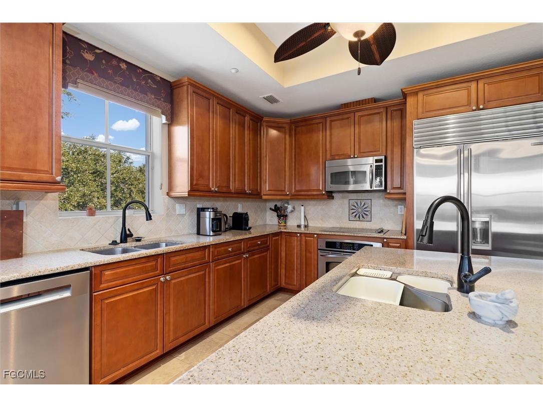 10300 Tarpon Landings Terrace #4 Placida FL 33946 2025022579 image9