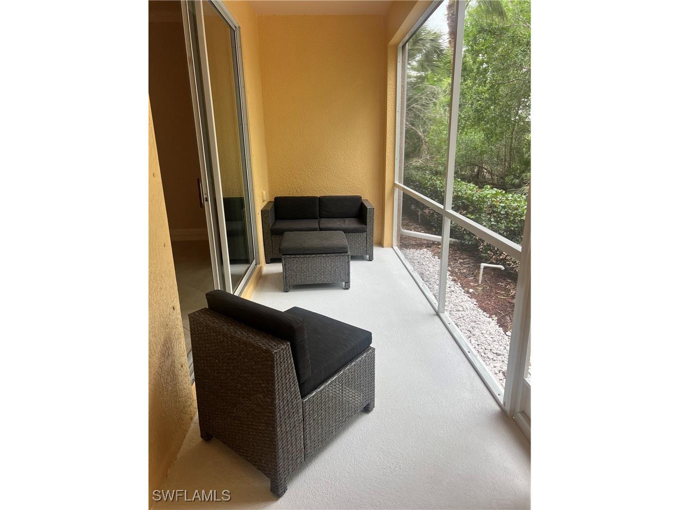 10300 Via Colomba Circle Fort Myers FL 33966 225024457 image28