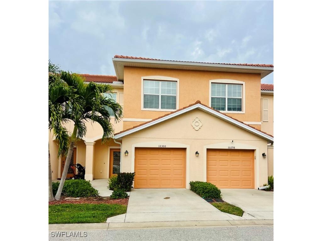 10300 Via Colomba Circle Fort Myers FL 33966 225056681 image1