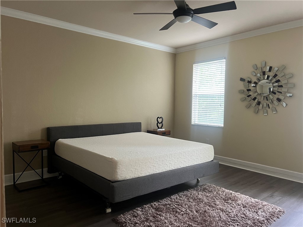 10300 Via Colomba Circle Fort Myers FL 33966 225056681 image14
