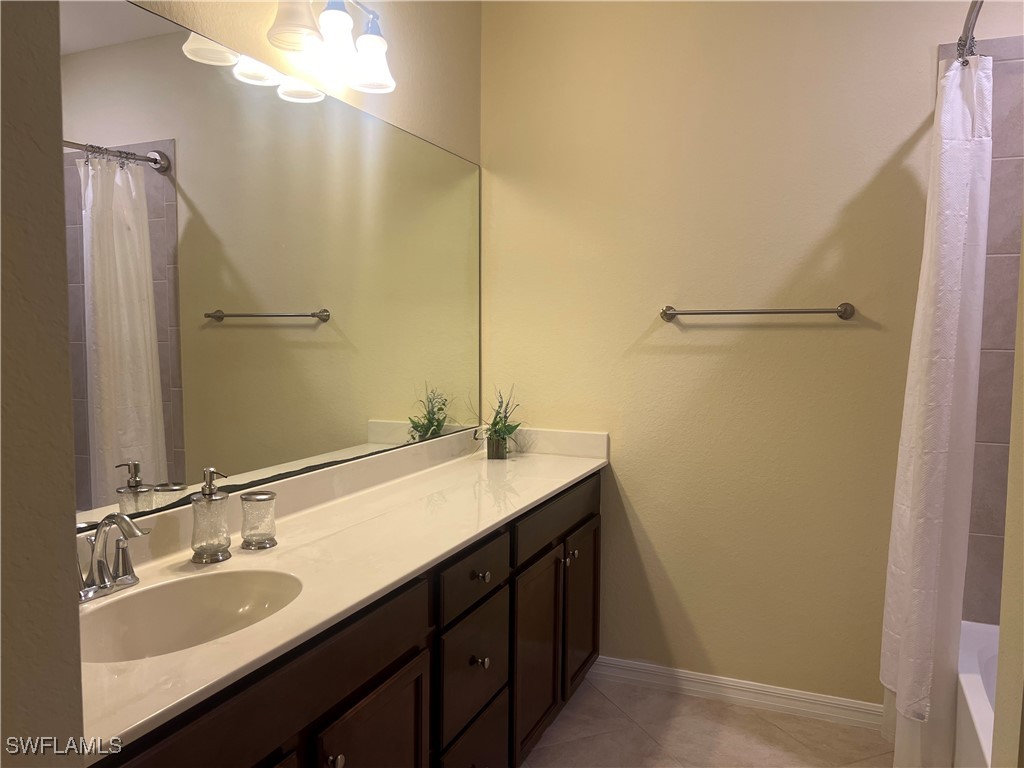 10300 Via Colomba Circle Fort Myers FL 33966 225056681 image20