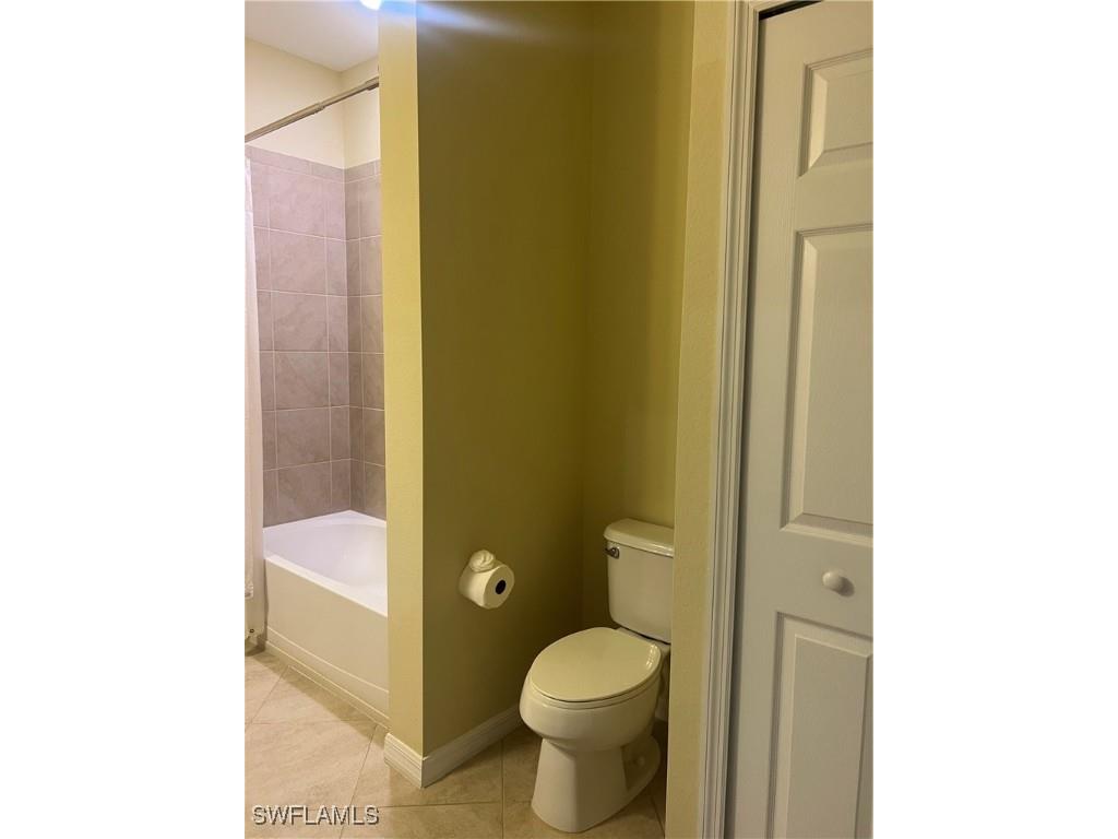 10300 Via Colomba Circle Fort Myers FL 33966 225056681 image21