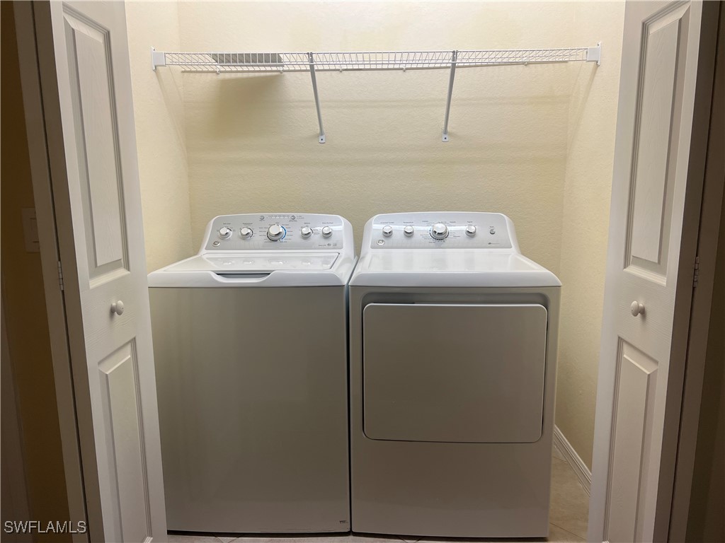 10300 Via Colomba Circle Fort Myers FL 33966 225056681 image24