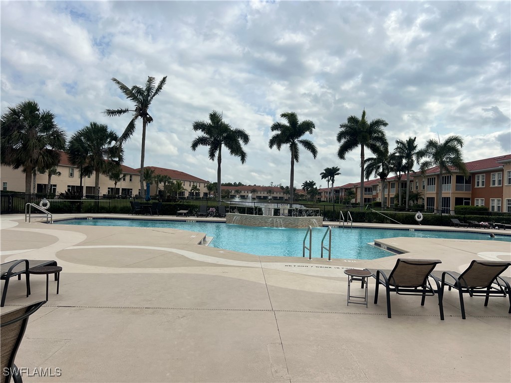 10300 Via Colomba Circle Fort Myers FL 33966 225056681 image33