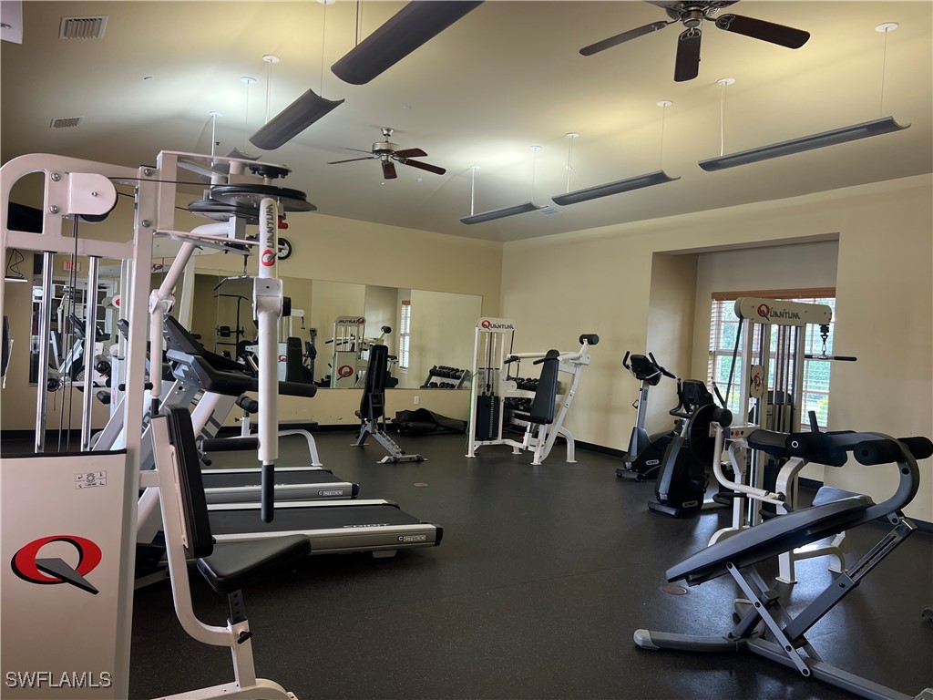 10300 Via Colomba Circle Fort Myers FL 33966 225056681 image34