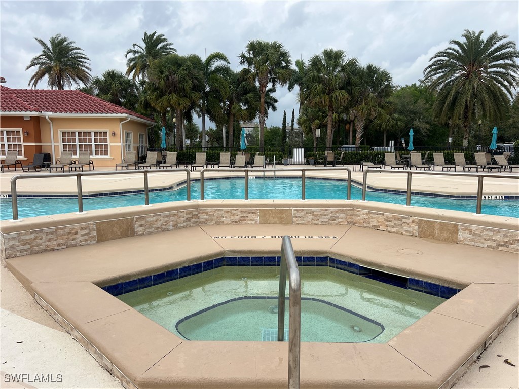 10300 Via Colomba Circle Fort Myers FL 33966 225056681 image38