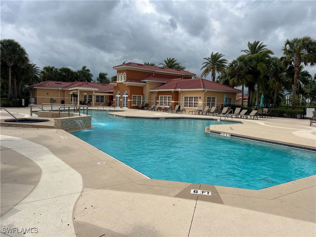 10300 Via Colomba Circle Fort Myers FL 33966 225056681 image42