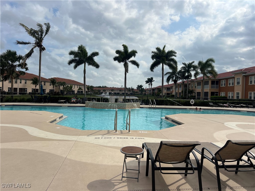 10300 Via Colomba Circle Fort Myers FL 33966 225056681 image44