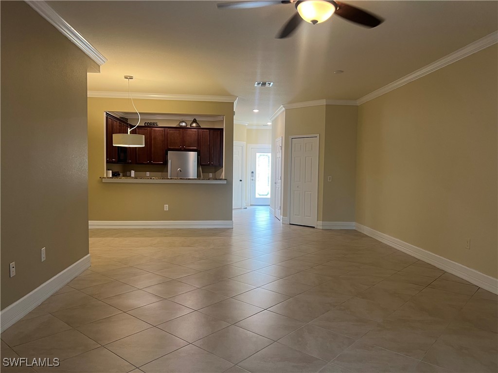 10300 Via Colomba Circle Fort Myers FL 33966 225056681 image7