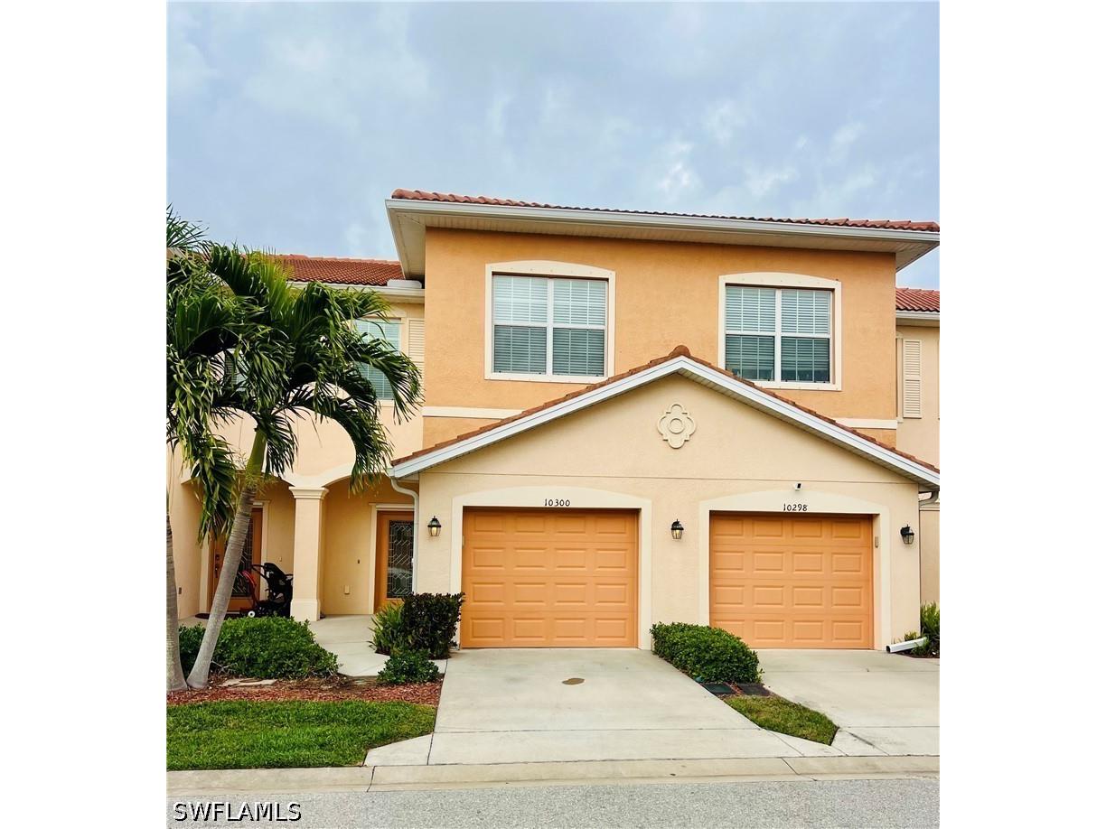 10300 Via Colomba Circle Fort Myers FL 33966 226023069 image1