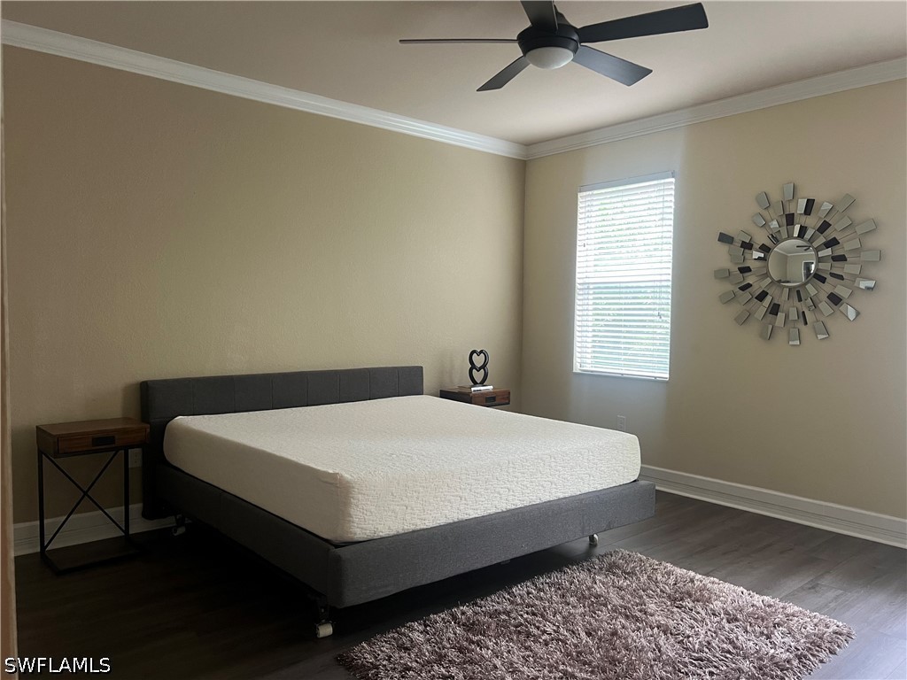 10300 Via Colomba Circle Fort Myers FL 33966 226023069 image14