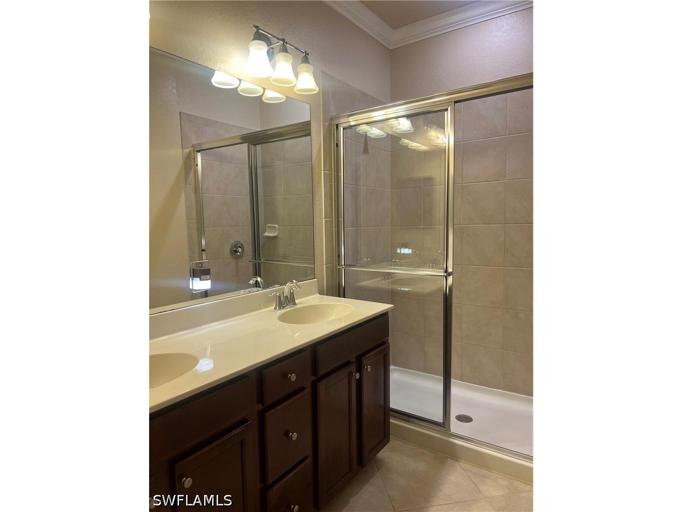10300 Via Colomba Circle Fort Myers FL 33966 226023069 image17