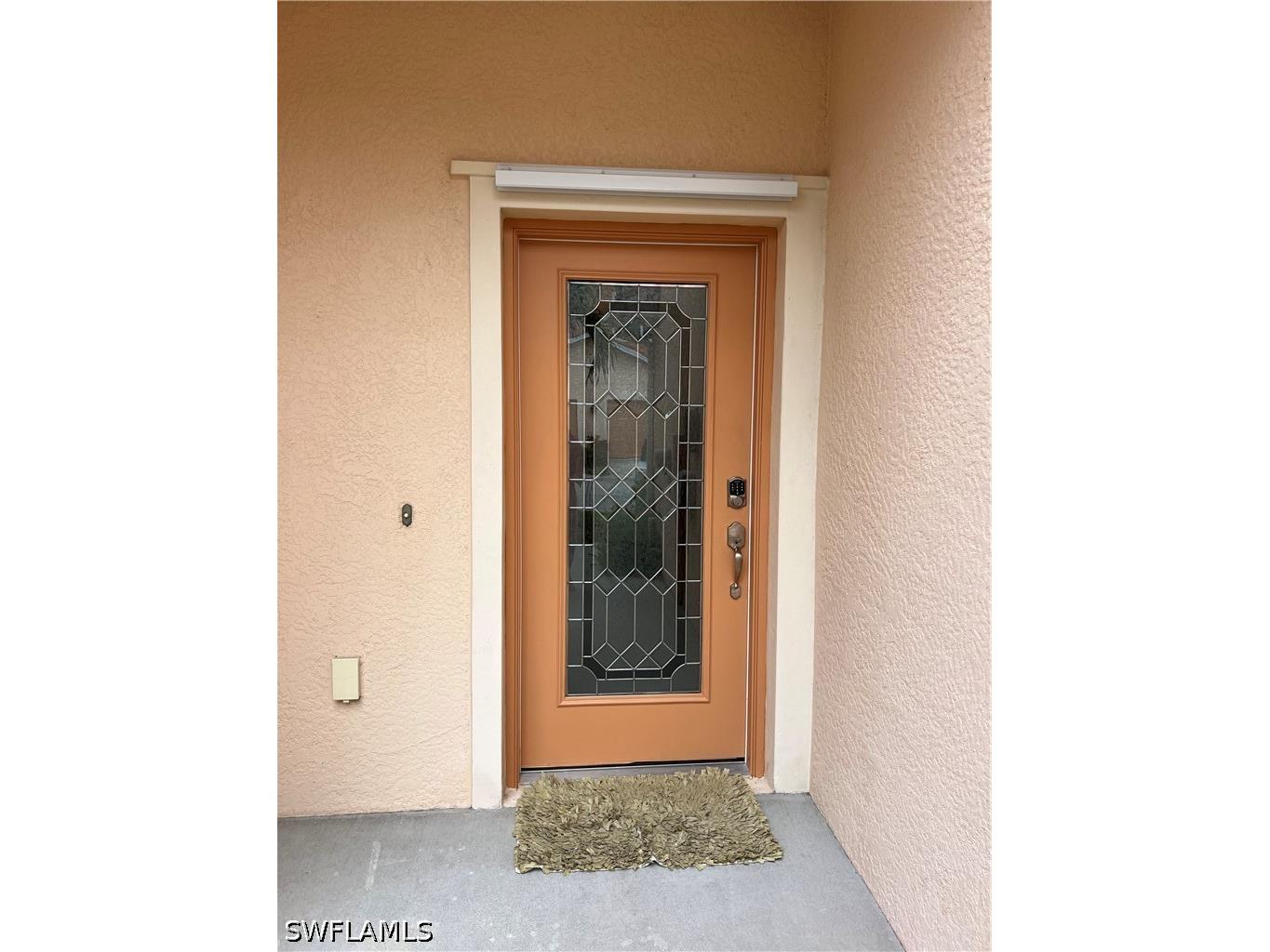 10300 Via Colomba Circle Fort Myers FL 33966 226023069 image2