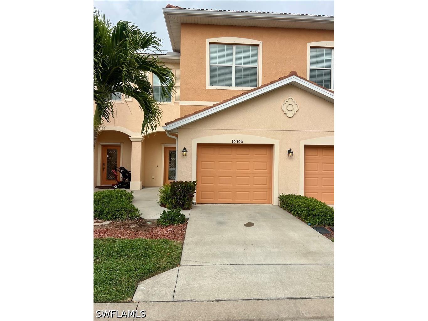 10300 Via Colomba Circle Fort Myers FL 33966 226023069 image3