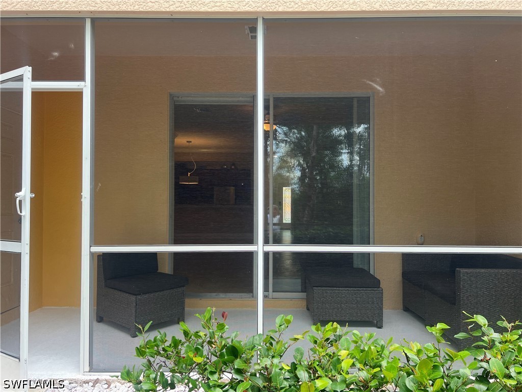 10300 Via Colomba Circle Fort Myers FL 33966 226023069 image30