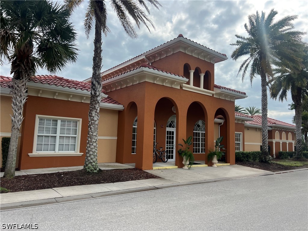 10300 Via Colomba Circle Fort Myers FL 33966 226023069 image32