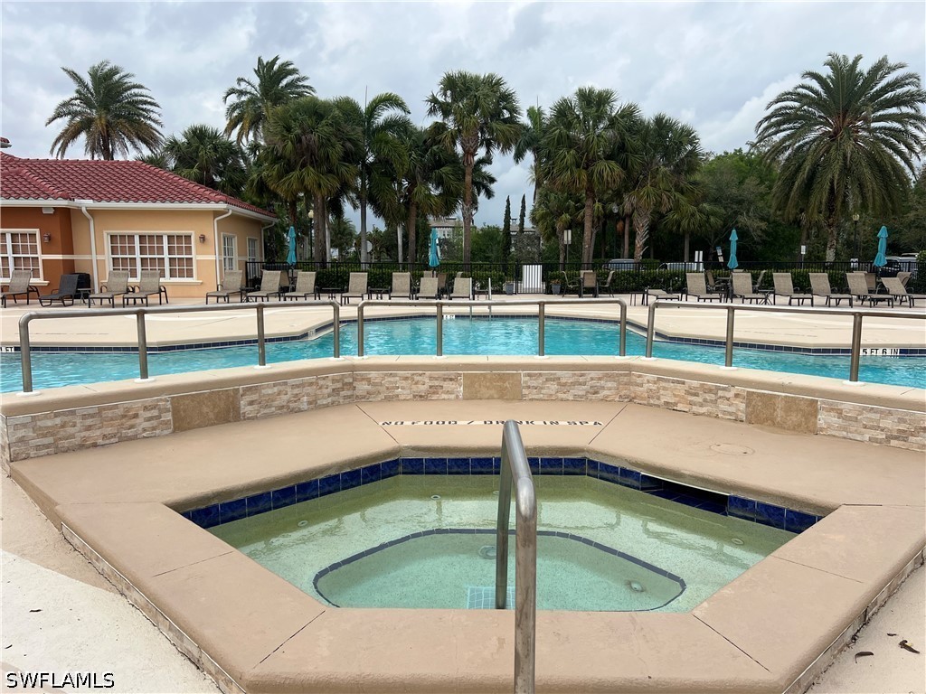 10300 Via Colomba Circle Fort Myers FL 33966 226023069 image38