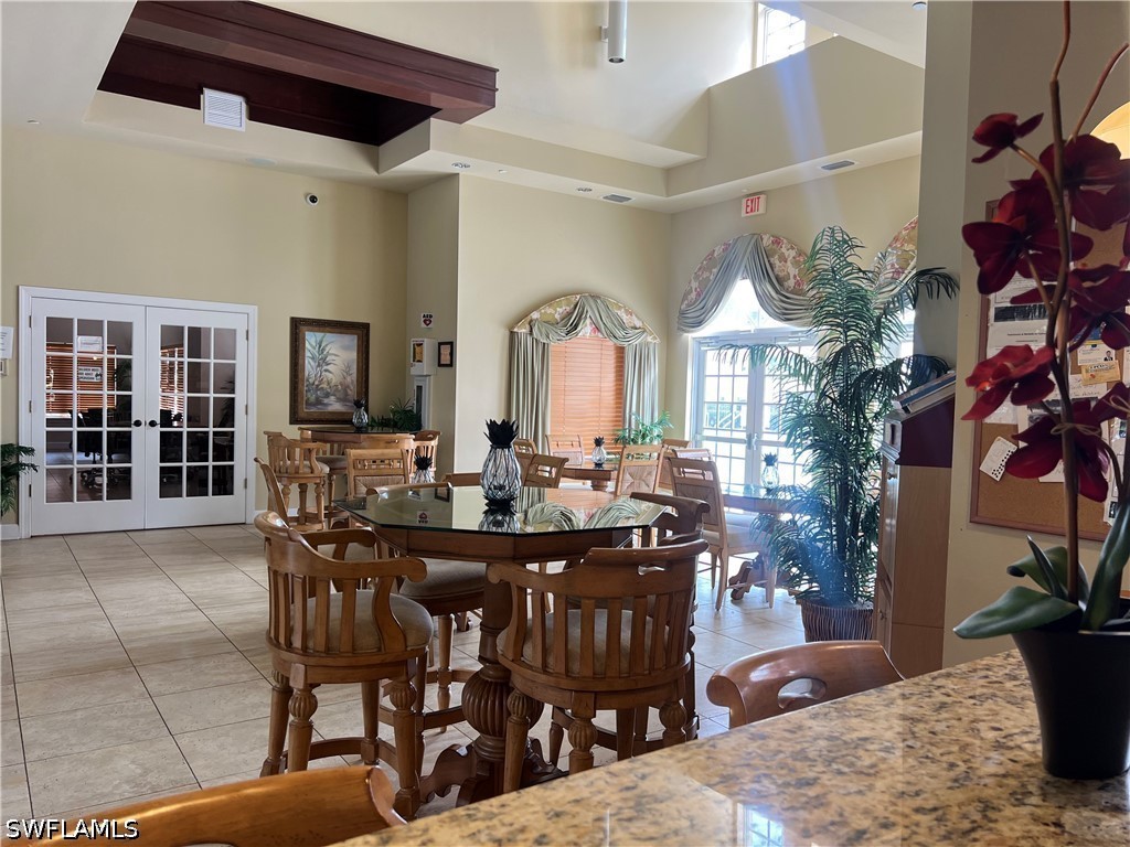 10300 Via Colomba Circle Fort Myers FL 33966 226023069 image40