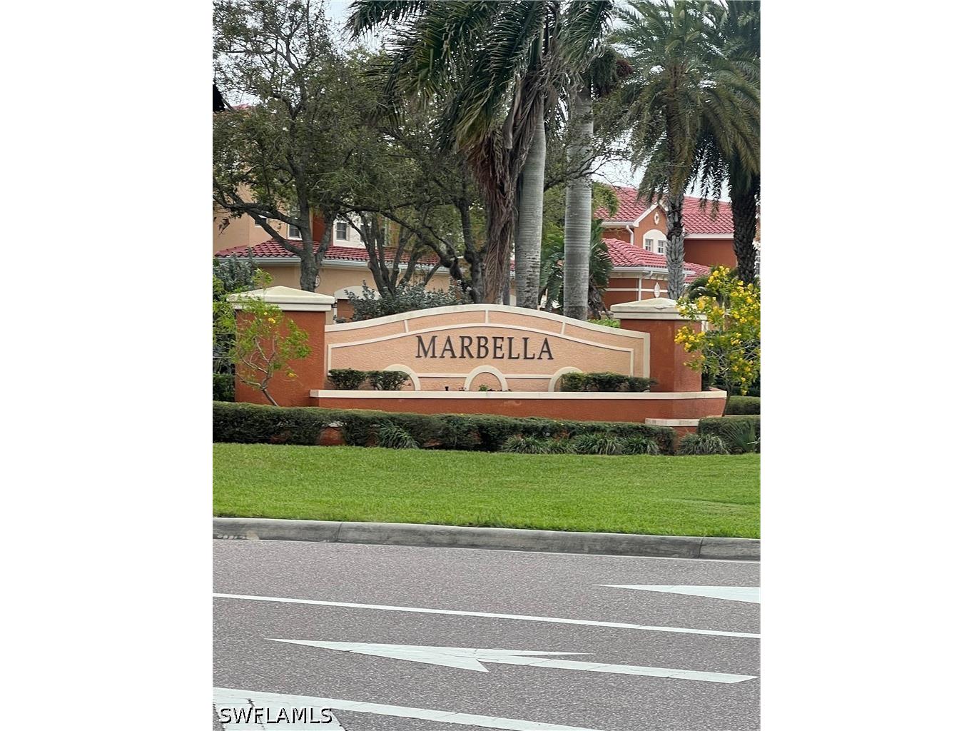 10300 Via Colomba Circle Fort Myers FL 33966 226023069 image46