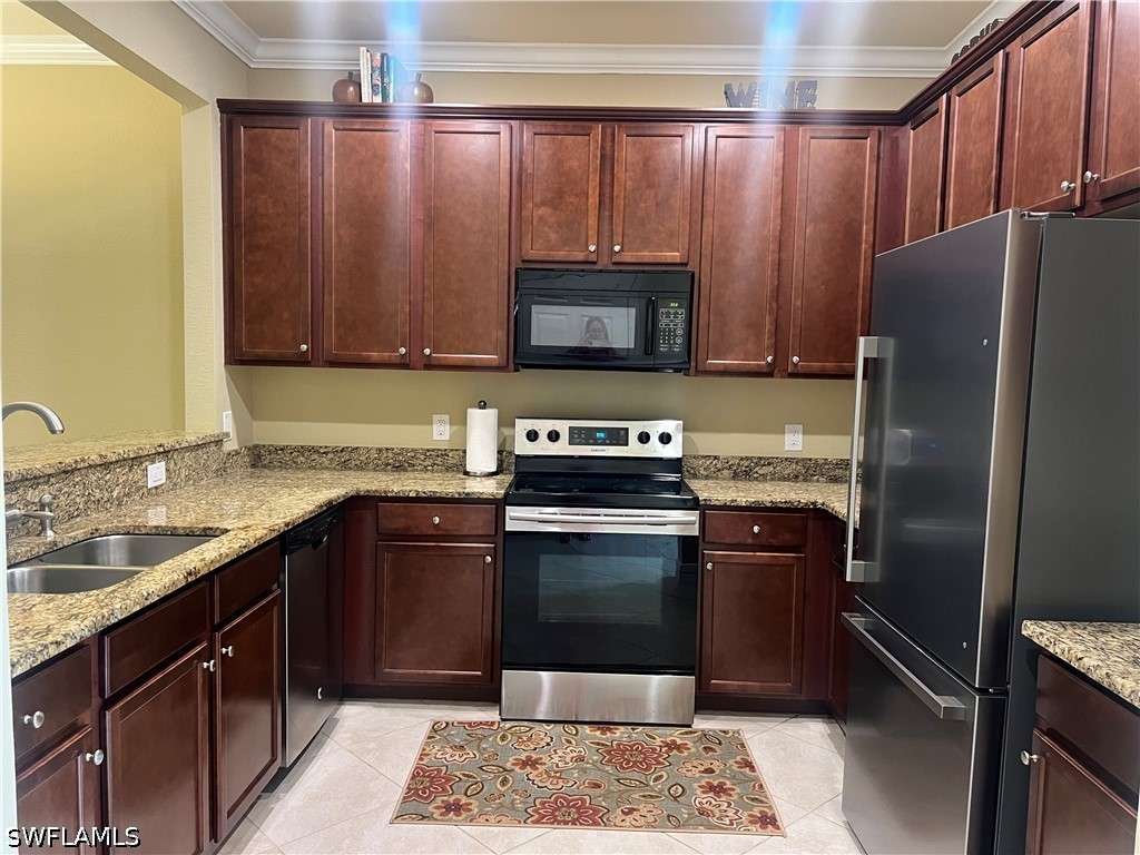 10300 Via Colomba Circle Fort Myers FL 33966 226023069 image5