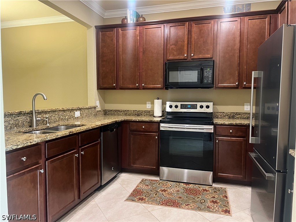 10300 Via Colomba Circle Fort Myers FL 33966 226023069 image9