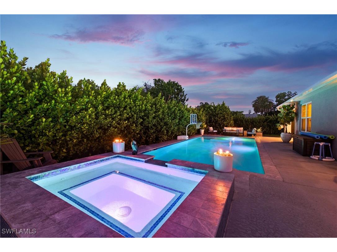10300 Windley Key Terrace Bonita Springs FL 34135 225082850 image1