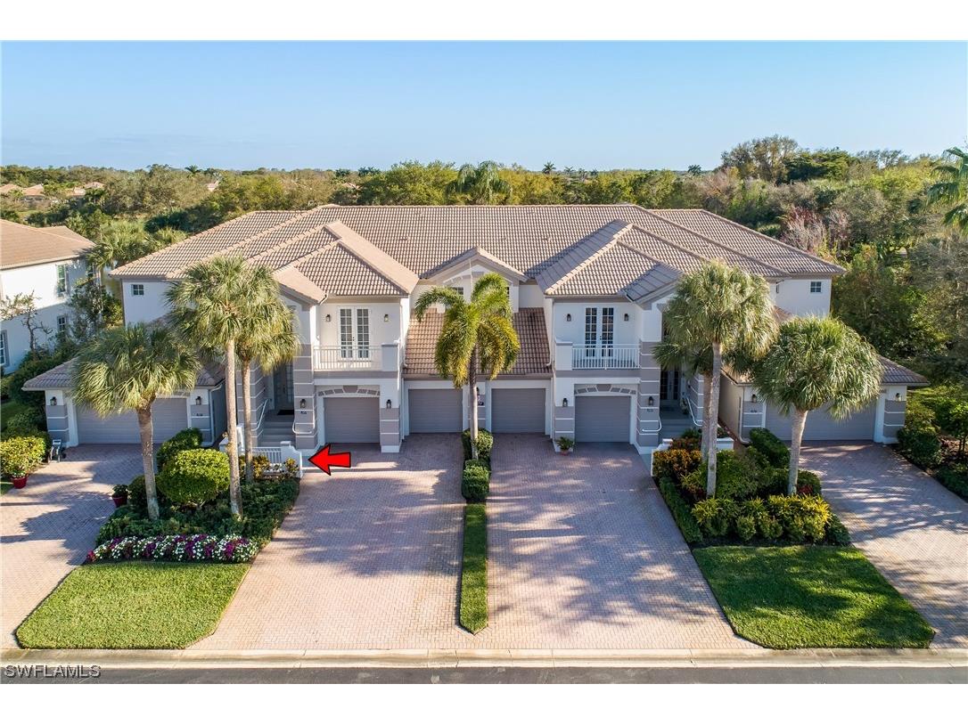 10301 Autumn Breeze Drive #201 Estero FL 34135 224018749 image1