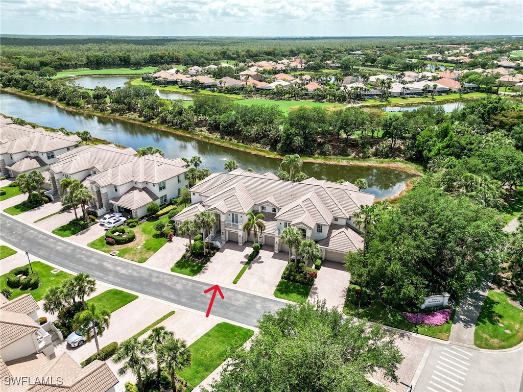 10301 Autumn Breeze Drive #201 Estero FL 34135 225035333 image1