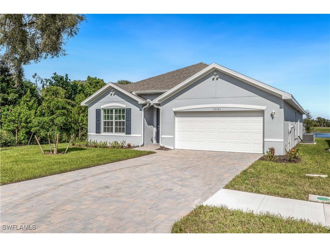 10301 Meandering River Way Fort Myers FL 33905 224075597 image1