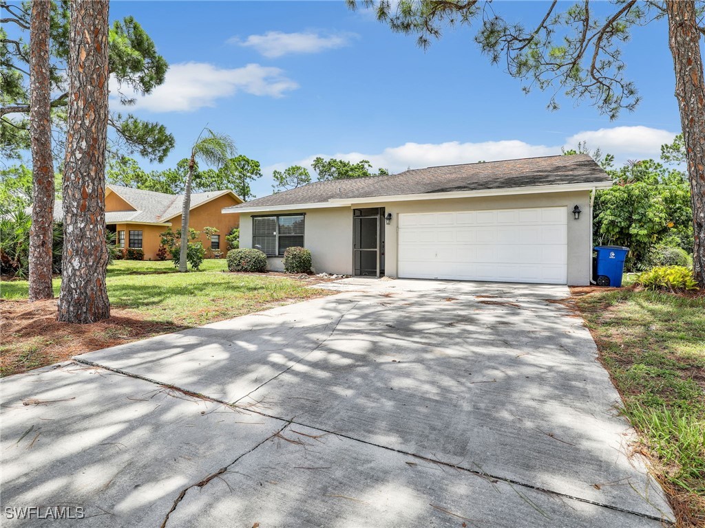 10301 St Patrick Lane Bonita Springs FL 34135 224065029 image1