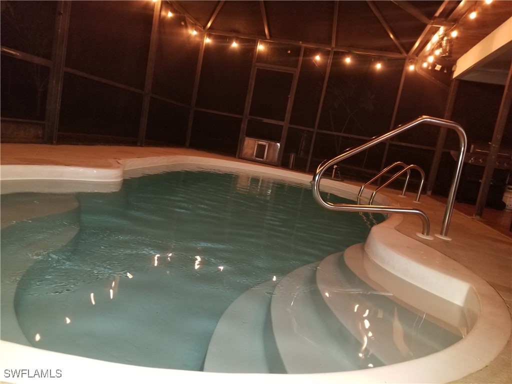 10301 Tarrah Lane Bonita Springs FL 34135 225079403 image1