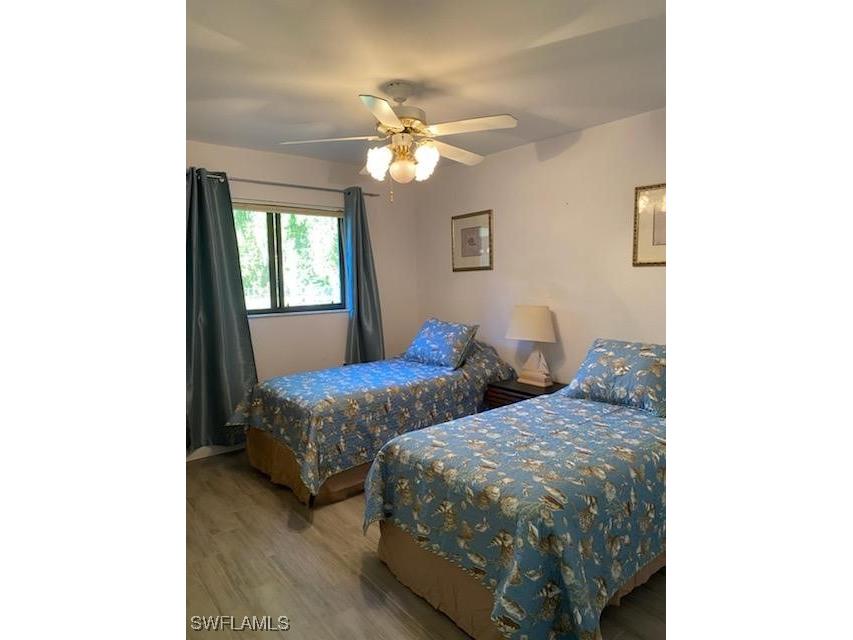 10301 Tarrah Lane Bonita Springs FL 34135 225079403 image11