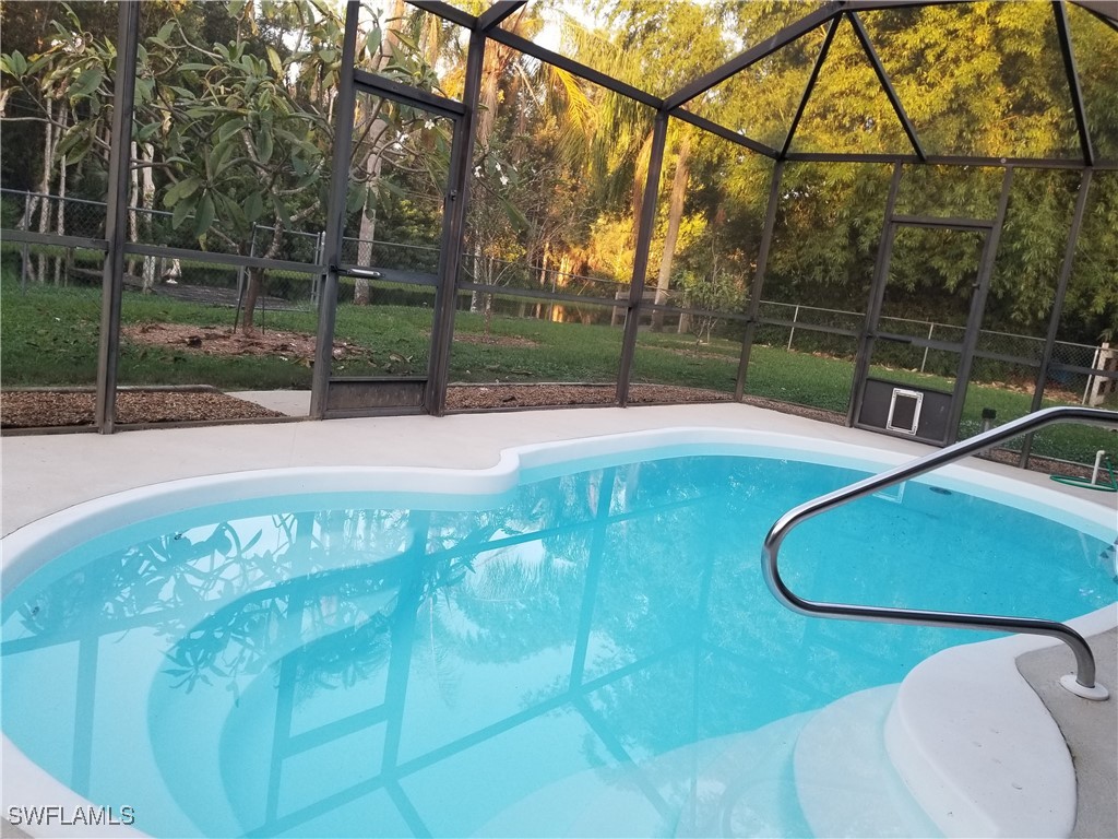 10301 Tarrah Lane Bonita Springs FL 34135 225079403 image2