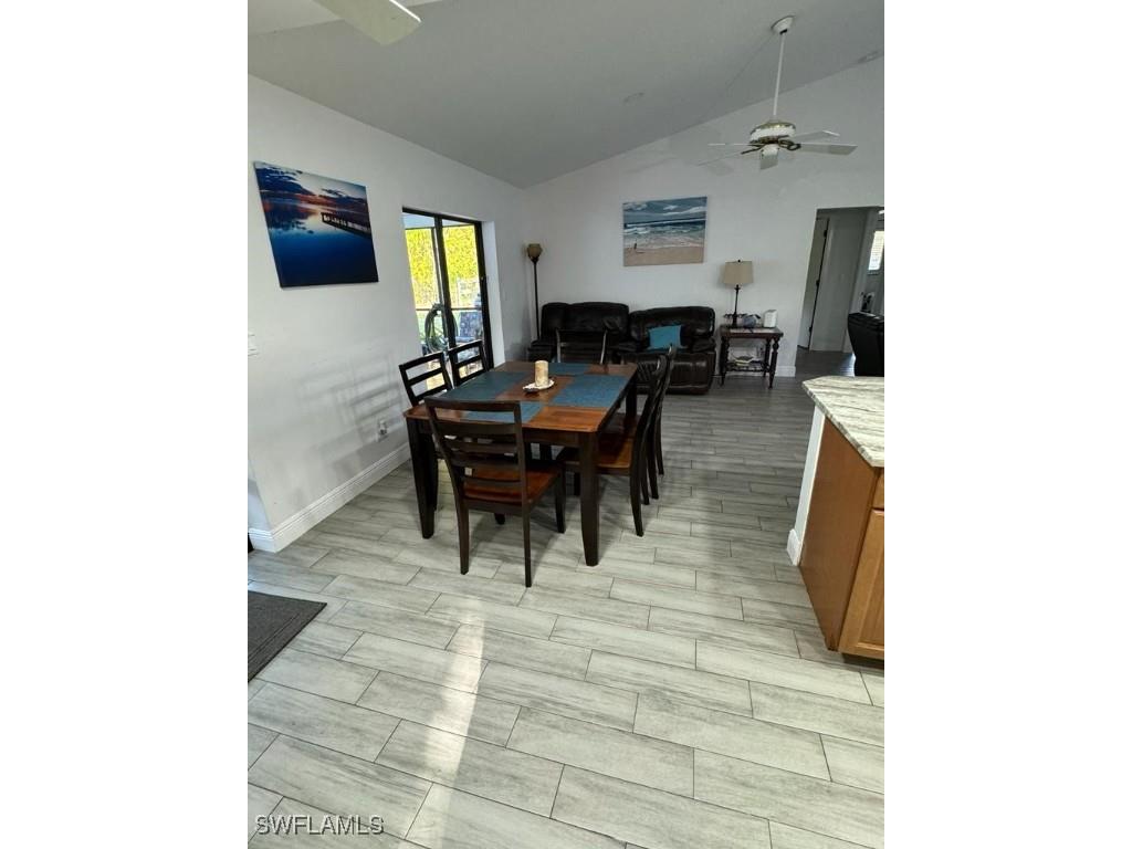 10301 Tarrah Lane Bonita Springs FL 34135 225079403 image5