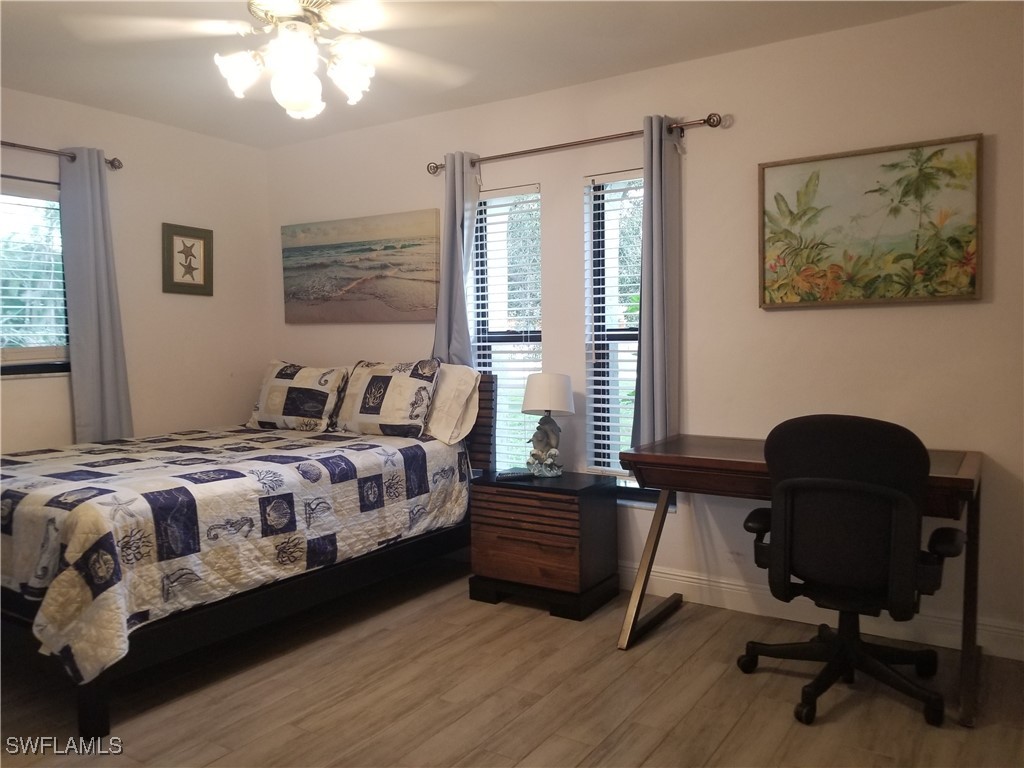 10301 Tarrah Lane Bonita Springs FL 34135 225079403 image6