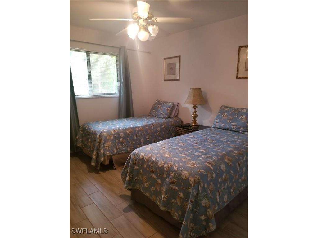 10301 Tarrah Lane Bonita Springs FL 34135 225079403 image8