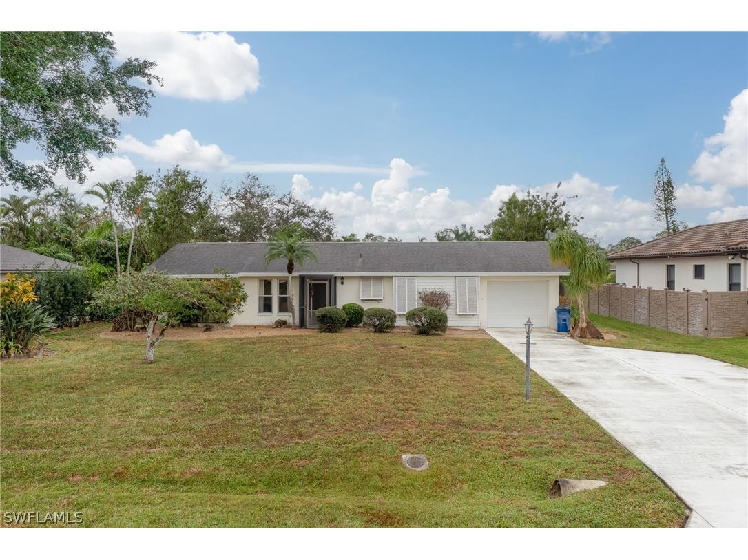 10301 Wild Turkey Avenue Bonita Springs FL 34135 223005947 image1